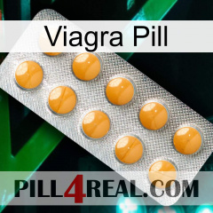 Viagra Pill levitra1